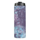 Search for pink marble mugs Abstract