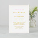 Search for crimson invitations Traditional