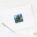 Search for cityscape stickers Florida