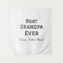 Search for grandad art Best grandpa ever