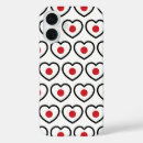 Search for tokyo iphone cases Travel