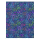 Search for 4th of july tablecloths Celebration