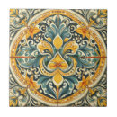 Search for talavera tiles Azulejo