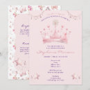 Search for alignment invitations For her