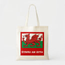 Search for byth accessories Welsh