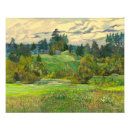 Search for valley painting posters Grass