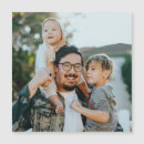 Search for grandpa christmas cards Keepsake
