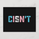 Search for lesbian flag postcards Pride