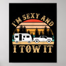 Search for towed posters Camper