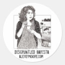 Search for latte art stickers Espresso