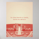 Search for trade posters Quote
