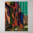 Search for gris posters Guitar