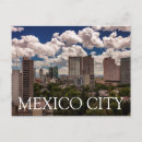 Search for chapultepec Cityscape
