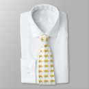 Search for sunshine flower ties Bloom