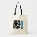 Search for mean bags Cartoon