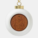 Search for masonic freemason christmas tree decorations Masons