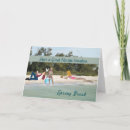 Search for spring break cards Vacation