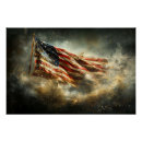 Search for battle flag posters War