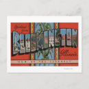 Search for bloomington postcards Greetings