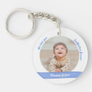Search for the godfather key rings For him