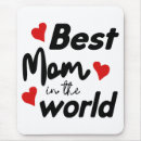 Search for mothers day mousepads Best