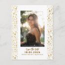 Search for 15th birthday save the dates Quinceanera