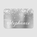 Search for hair salon name tags Luxury