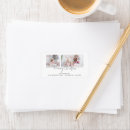 Search for with photo return address labels Simple