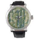 Search for photo frame watches Flowers