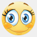 Search for happy birthday teacher stickers School