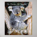 Search for love of animals posters Motivational