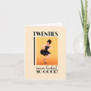 Search for gatsby birthday invitations Roaring 20s