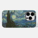 Search for night iphone cases Van