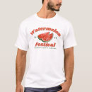 Search for festival tshirts History