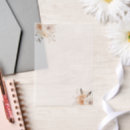 Search for beige flower invitations Elegant