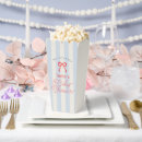 Search for popcorn baby shower Mother to be
