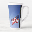 Search for usa pride mugs America