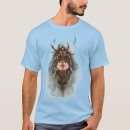 Search for they shaman tshirts Fantasy