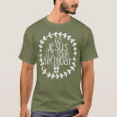 Search for go jesus its your birthday tshirts Bible