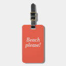 Search for labels travel accessories Tag