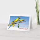 Search for parrot christmas cards Macaw