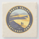 Search for national park coasters Retro