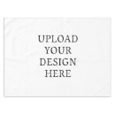 Search for logo tablecloths Business branding