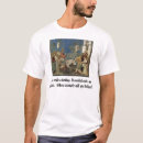 Search for jerusalem tshirts Jesus