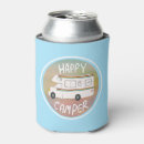 Search for happy camper can coolers Camping