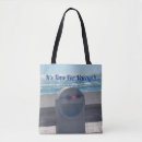 Search for summer time bags Travel