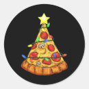 Search for pizza boy stickers Kids