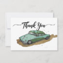 Search for sedan Retro car