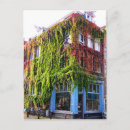 Search for architectural postcards Europe