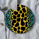 Search for frog badges Nature